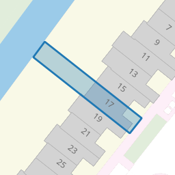 Perceel ZWD01-F-5152