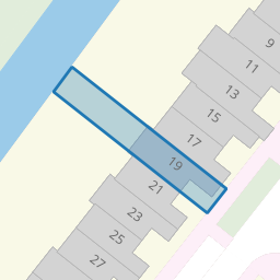 Perceel ZWD01-F-5153