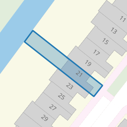 Perceel ZWD01-F-5154