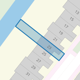 Perceel ZWD01-F-5155