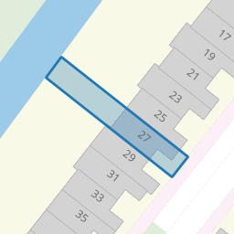 Perceel ZWD01-F-5157