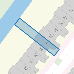 Perceel ZWD01-F-5159