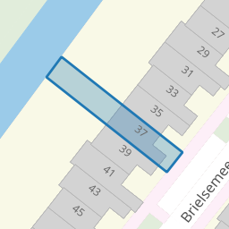 Perceel ZWD01-F-5162