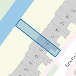 Perceel ZWD01-F-5163