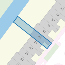 Perceel ZWD01-F-5165