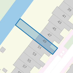 Perceel ZWD01-F-5168