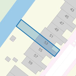 Perceel ZWD01-F-5170