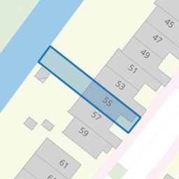 Perceel ZWD01-F-5171