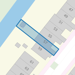 Perceel ZWD01-F-5172