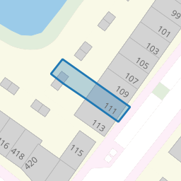 Perceel ZWD01-F-5178