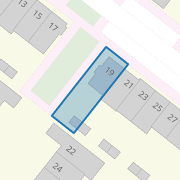 Perceel ZWD01-F-5179