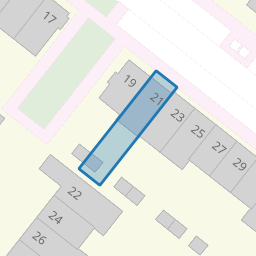 Perceel ZWD01-F-5180