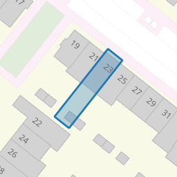 Perceel ZWD01-F-5181