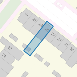 Perceel ZWD01-F-5182