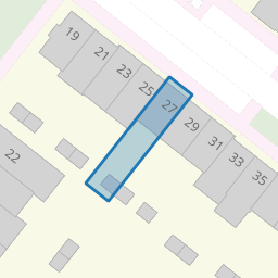 Perceel ZWD01-F-5183