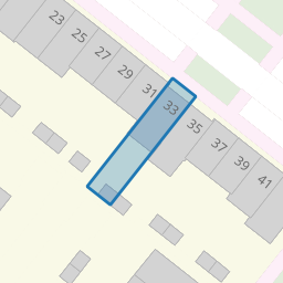 Perceel ZWD01-F-5186