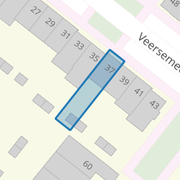 Perceel ZWD01-F-5188