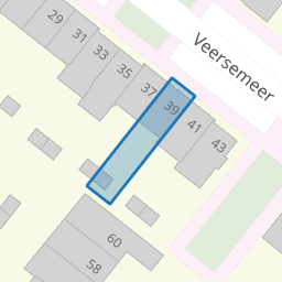 Perceel ZWD01-F-5189