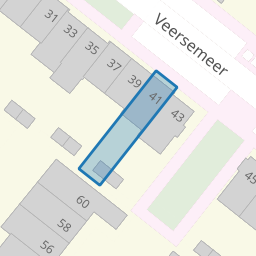 Perceel ZWD01-F-5190