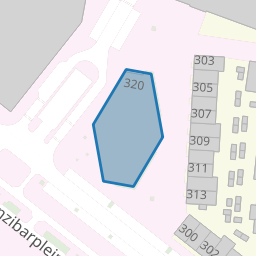 Perceel ZWD01-F-5193