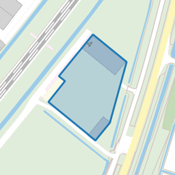 Perceel ZWD01-F-5198