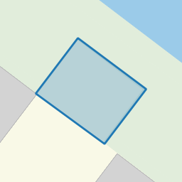 Perceel ZWD01-F-520