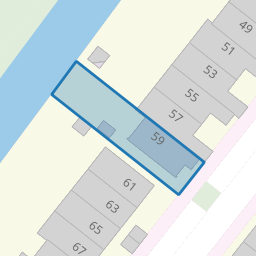 Perceel ZWD01-F-5201