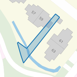 Perceel ZWD01-F-5211