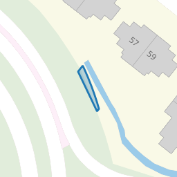 Perceel ZWD01-F-5212