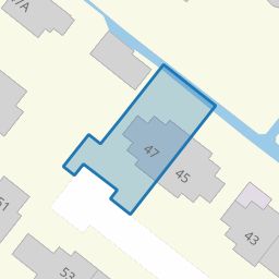 Perceel ZWD01-F-5220