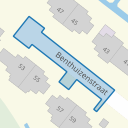 Perceel ZWD01-F-5227