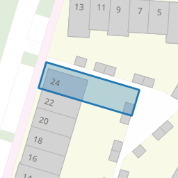 Perceel ZWD01-F-5247