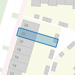 Perceel ZWD01-F-5248