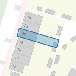 Perceel ZWD01-F-5249