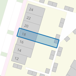 Perceel ZWD01-F-5250