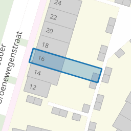 Perceel ZWD01-F-5251