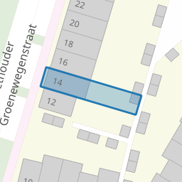 Perceel ZWD01-F-5252