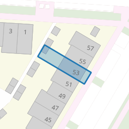 Perceel ZWD01-F-5261