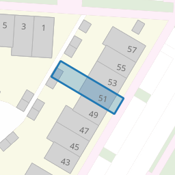 Perceel ZWD01-F-5262