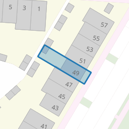 Perceel ZWD01-F-5263