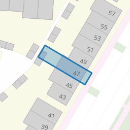 Perceel ZWD01-F-5264