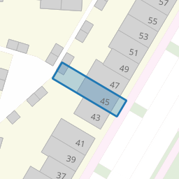 Perceel ZWD01-F-5265