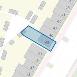 Perceel ZWD01-F-5266