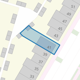 Perceel ZWD01-F-5267