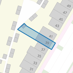 Perceel ZWD01-F-5268