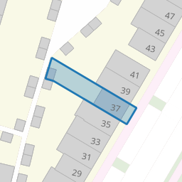 Perceel ZWD01-F-5269