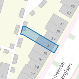 Perceel ZWD01-F-5270