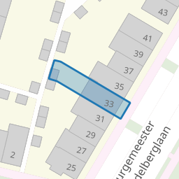 Perceel ZWD01-F-5271