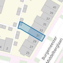 Perceel ZWD01-F-5272