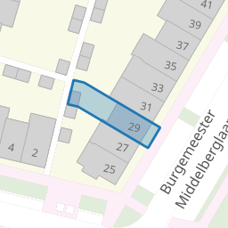 Perceel ZWD01-F-5273